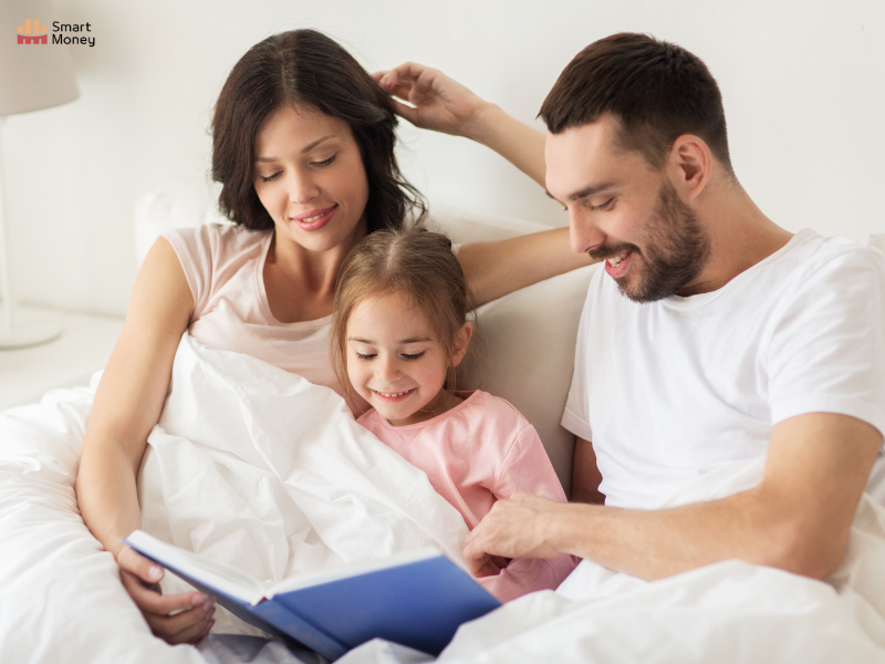 10 Crucial Questions to Ask Your Mortgage Lender