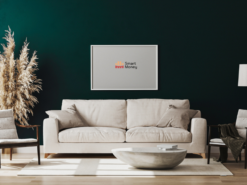 15 Best Places to Sell Used Furniture for Cash