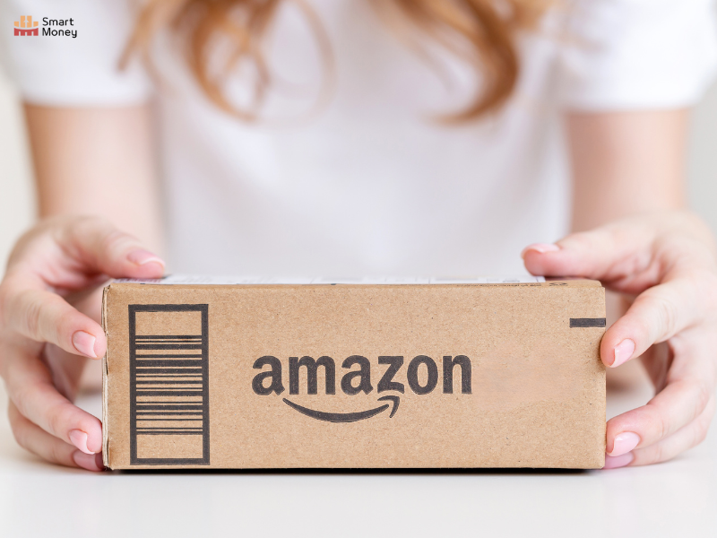 15 Top Amazon Hacks for Saving Money