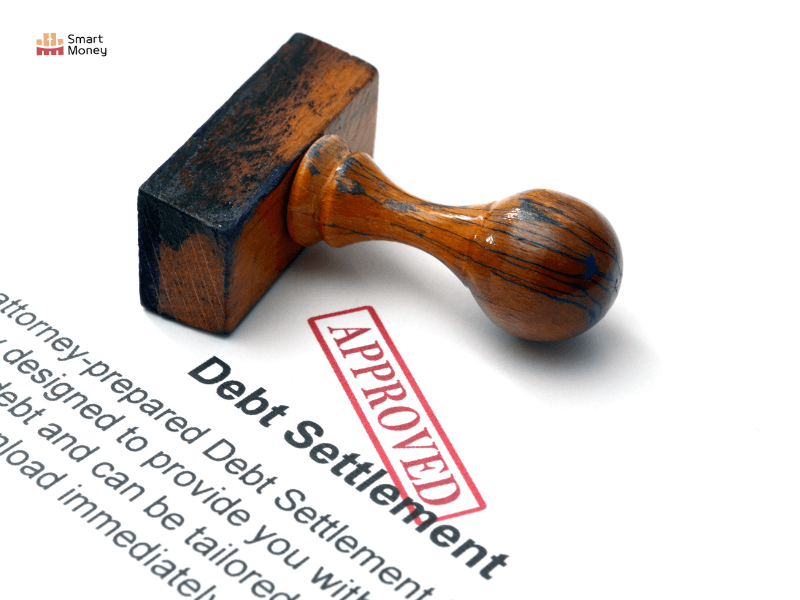 Your Step-by-Step Guide to Successful Debt Settlement