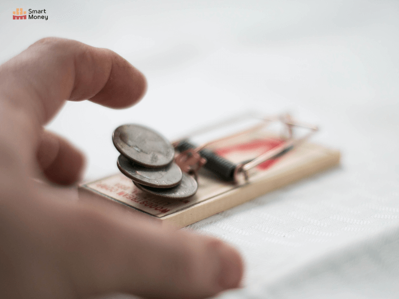 Escape the Debt Trap: Debt Settlement vs Debt Consolidation – Which Will Free You?
