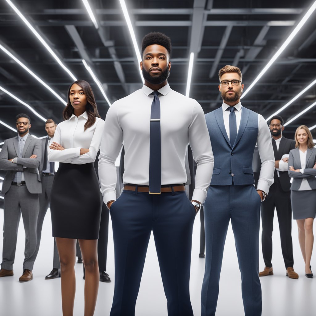 Top 32 High-Paying Jobs That Earn You $100,000 a Year