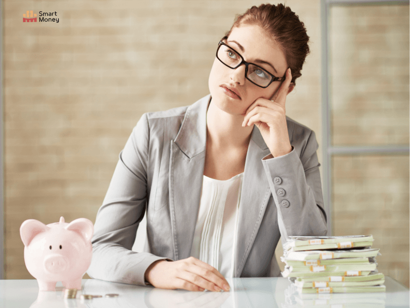 How to Budget: Create a Household Budget in Four Easy Steps