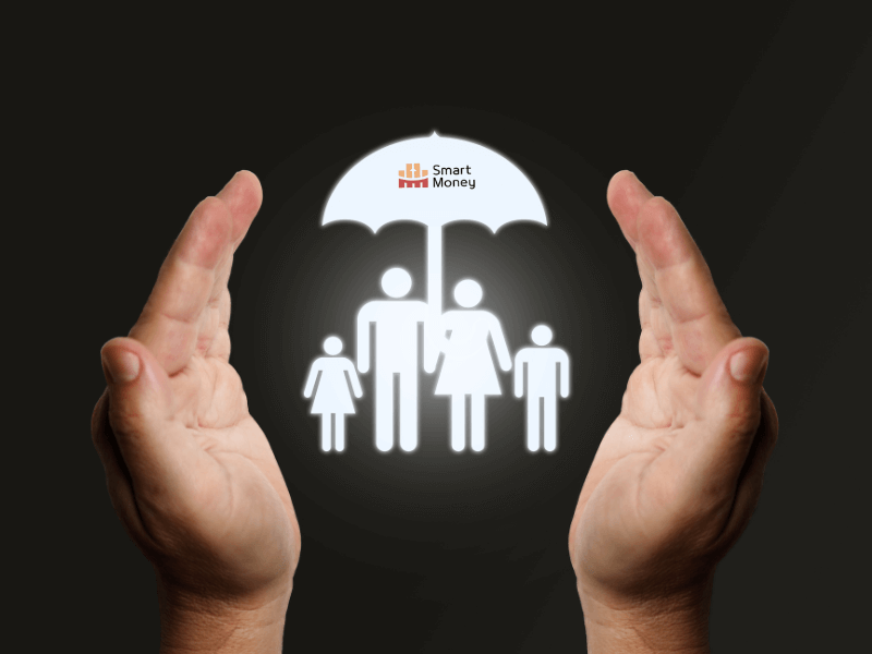 Best Value Life Insurance Policy: A Comprehensive Guide to Getting the Right Coverage