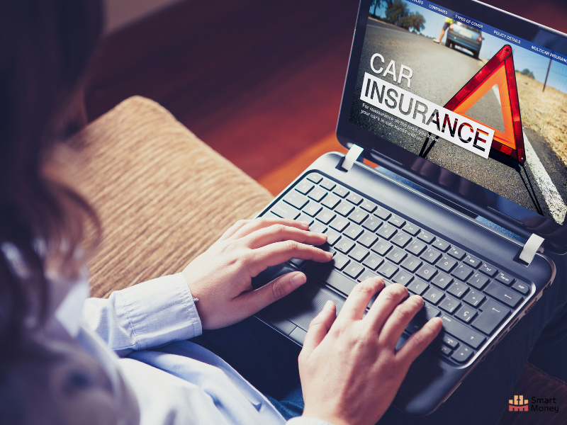 Getting the Best Deal on Car Insurance: What Every Driver Should Know